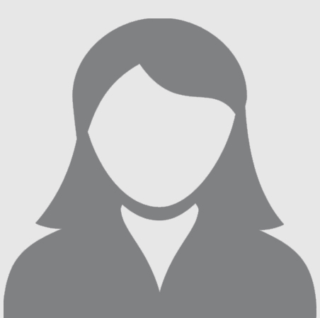 minister-female